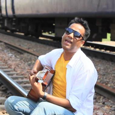 Vineet Raghuvanshi