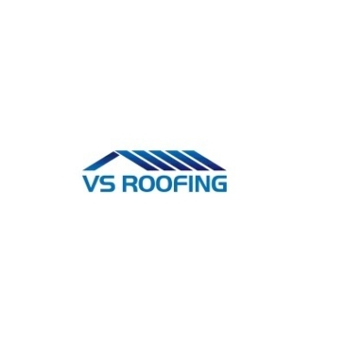 VS Building Services Limited T/a VS Roofing ﹠ Installations
