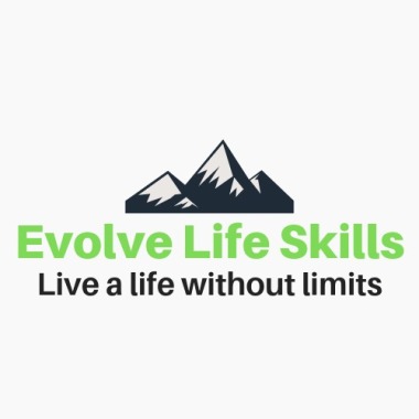 Evolve Life Skills