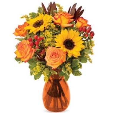 Same Day Flower Delivery Washington DC