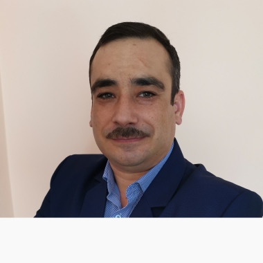 Cabinet Avocat Lazar Ioan