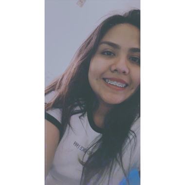 Diana Rojas