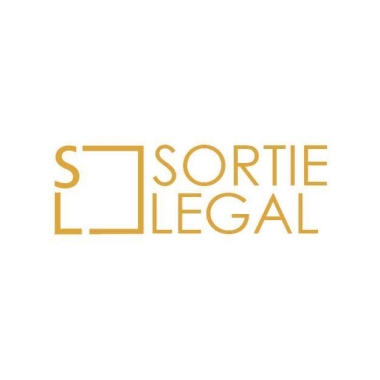 Sortie Legal