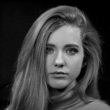 Tamara Idun