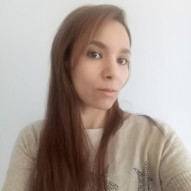 Aicha Darouiche