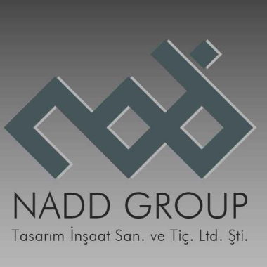 Nadd Group Tasarım İnşaat San ve Ltd Şti