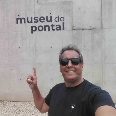 Leandro Farias