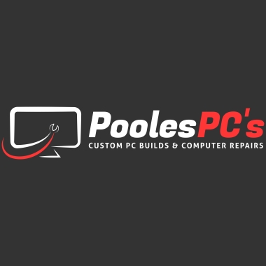 Pooles PC's