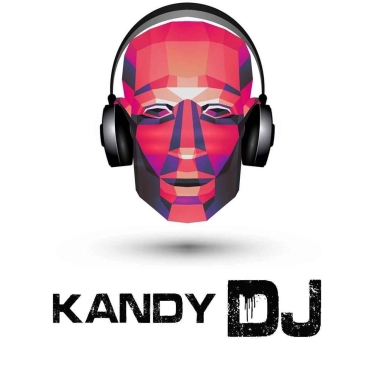 Kandy Dj And sounds