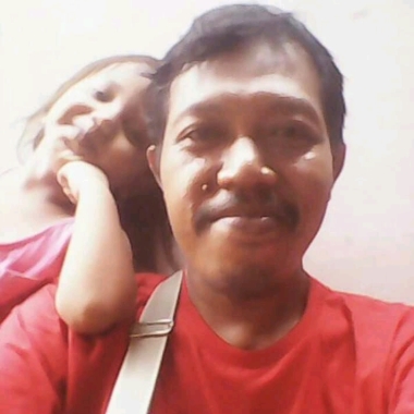 Terang Dunia Electrical