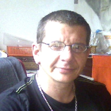 Daniel Lutz