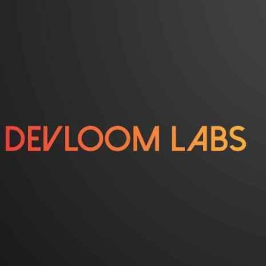 DevLoom Labs