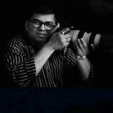 Www.swarupchatterjee.com