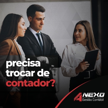 Anexo Gestão Contábil - Cabo