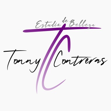 Tonny Contreras