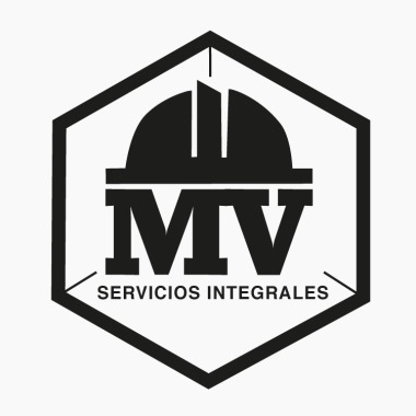 MV SERVICIOS INTEGRALES