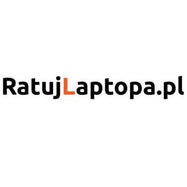 Serwis Laptopów Warszawa - RatujLaptopa