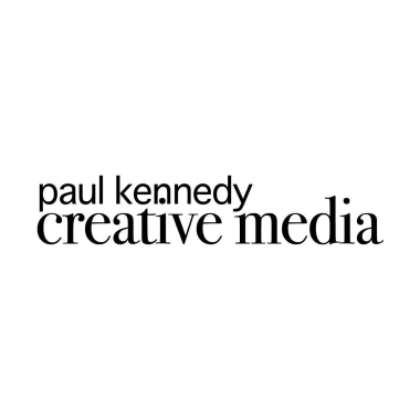 Paul Kennedy Creative Media