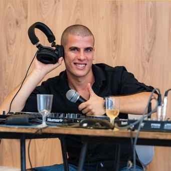 DJ Ceci