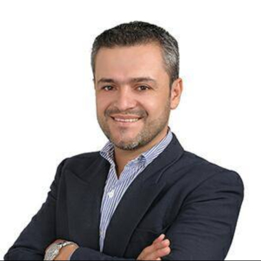 Ovidio Rodriguez Nieto
