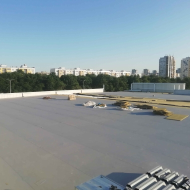 Ели Строй 19 ЕООД