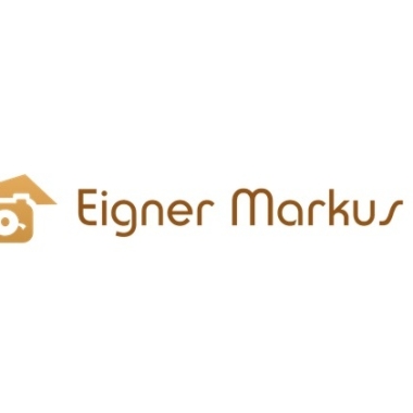 Markus Fotografie