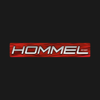 Autowerkstatt Hommel GmbH