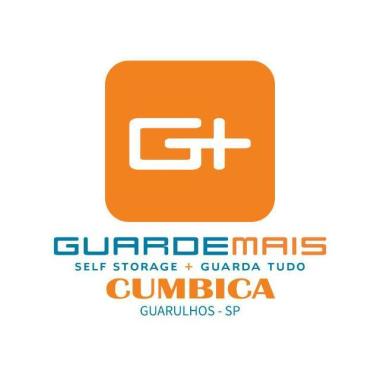 Guarde Mais Guarulhos - Self Storage