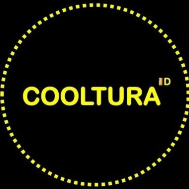 Cooltura