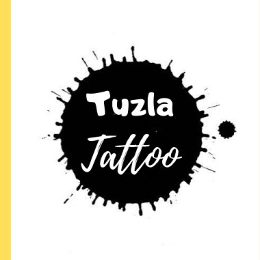 TUZLA SAHİL TATTOO