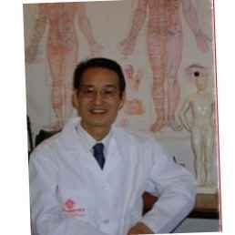 Quanfu Zhou Chinese Medicine ﹠ Acupuncture Clinic