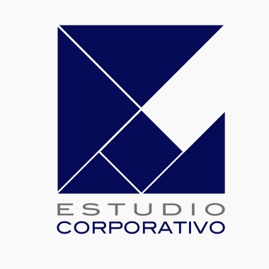 ESTUDIO CORPORATIVO