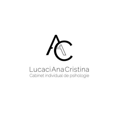 Cabinet de psihologie Lucaci Ana Cristina