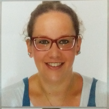 Macarena Naranjo G.