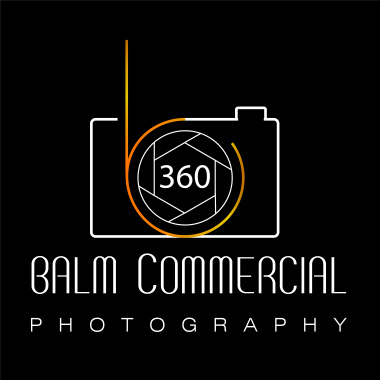 Balm Commercial Photography
