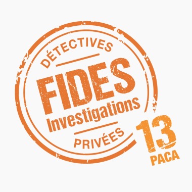 FIDES INVESTIGATIONS