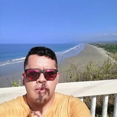 Tektel Corporacion Ecuador