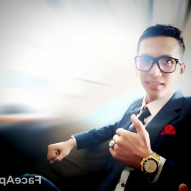 Advokat/Pengacara M. Hasyim Yasri, SH Tlp/Wa: 081366207280