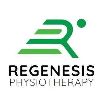 REGENESIS Physiotherapy