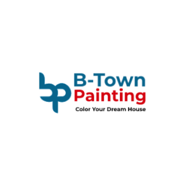 B-Town Painting Ltd. - Brampton