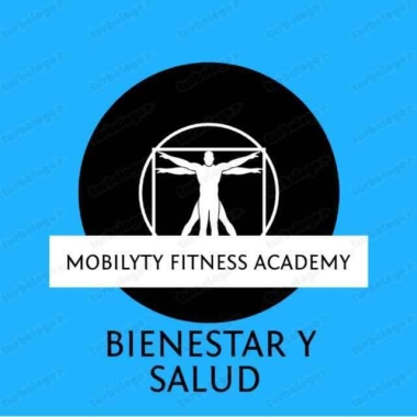 Aerobic