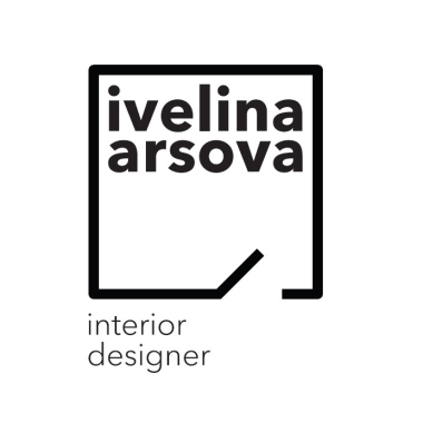Iv Ar interior design