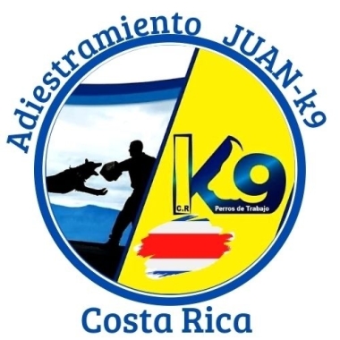 Juan Carlos Delgado Ramírez