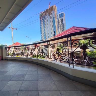Pijat Yoni Surabaya