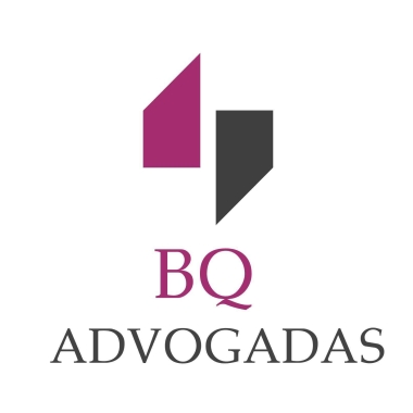 BQ Advogadas, SP, RL