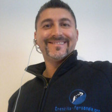 Dott. Pierluigi D'Alessio
