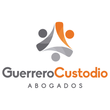Guerrero Custodio Abogados
