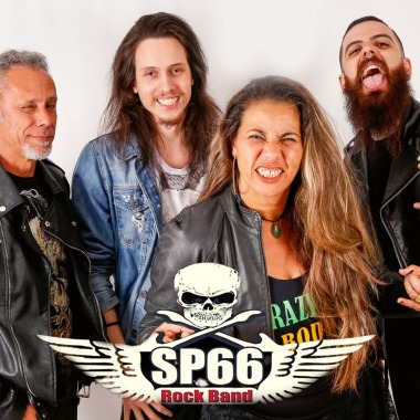 Banda SP66