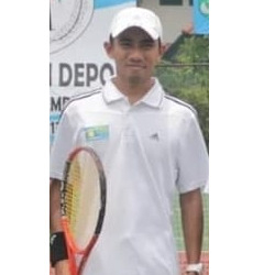 Tigor Kanigoro
