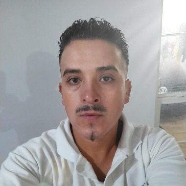 Carpintería Martínez